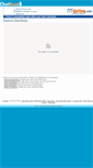 Mobile Screenshot of chatboat.com